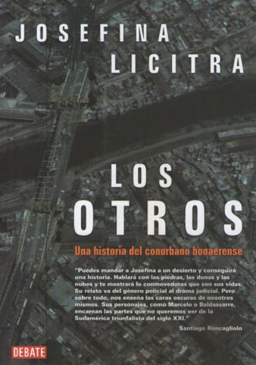 libro2